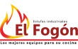 El Fogon